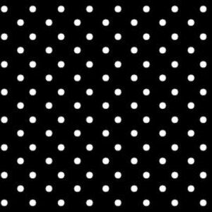 Meet your Posher, Azaria